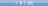 cheese-countdown1.jpg