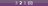 cheese-countdown2.jpg