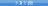 cheese-countdown3.jpg