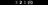 cheese-countdown4.jpg