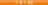 cheese-countdown6.jpg