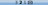 cheese-countdown7.jpg