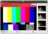 cheese-netbook.png
