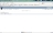 cheese-no-bugs-2.24.jpg