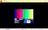 cheese_fullscreen2.jpg