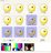 cheese_newicon.jpg