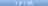 cimi-countdown1.jpg