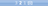 cimi-countdown3.jpg
