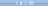 cimi-countdown4.jpg