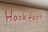 devdoc_hackfest.jpg