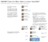 gnome-contacts-contact-tile-preview.png