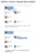 gnome-contacts-dragndrop-preview.png