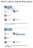 gnome-contacts-dragndrop.png