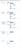 gnome-contacts-new-group.png