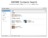 gnome-contacts-search-preview.png