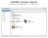 gnome-contacts-search.png
