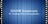 gnome-screencasts-02.png