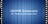 gnome-screencasts-04.png