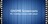 gnome-screencasts-05.png