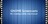 gnome-screencasts-06.png