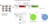 gnome-sharing-service.png