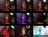 gnome-video-effects.png