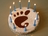 gnome_birthday.jpg