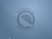 init_azul.edj