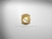 init_fortune.edj