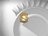 init_logo.edj