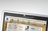 laptopmag.com-cheese.jpg