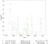pgfplots_commits_by_author.png
