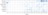 pgfplots_punchcard.png