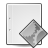 0001-add-random-mode-to-muine.patch