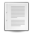 cheese-autogen.log