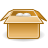 cheese-plugins-0.1.tar.bz2